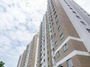 Apartamento com 2 dormitórios à venda, 60 m² por R$...