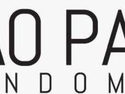 Apartamento com 2 dormitórios à venda, 60 m² por R$...