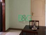 Apartamento com 2 dormitórios à venda, 60 m² por R$...