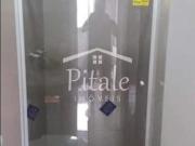 Apartamento com 2 dormitórios à venda, 60 m² por R$...