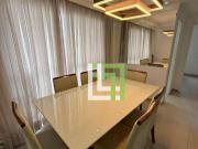 Apartamento com 2 dormitórios à venda, 60 m² por R$...