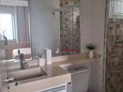 Apartamento com 2 dormitórios à venda, 60 m² por R$...