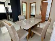 Apartamento com 2 dormitórios à venda, 60 m² por R$...