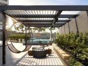 Apartamento com 2 dormitórios à venda, 60 m² por R$...