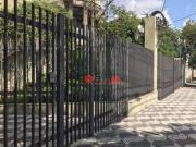 Apartamento com 2 dormitórios à venda, 60 m² por R$...