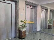 Apartamento com 2 dormitórios à venda, 60 m² por R$...