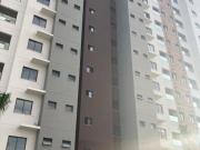 Apartamento com 2 dormitórios à venda, 60 m² por R$...