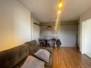 Apartamento com 2 dormitórios à venda, 60 m² por R$...
