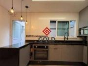 Apartamento com 2 dormitórios à venda, 60 m² por R$...