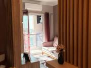 Apartamento com 2 dormitórios à venda, 60 m² por R$...