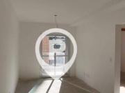 Apartamento com 2 dormitórios à venda, 60 m² por R$...