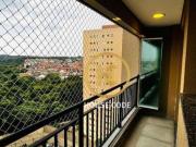 Apartamento à venda, 60 m² por R$ 562.000,00 Parque...