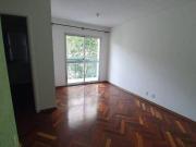 Apartamento com 2 dormitórios à venda, 60 m² por R$...