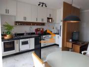 Apartamento Ã venda, 60 mÂ² por R$ 566.000,00 Vila...