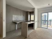 [33] Apartamento à Venda no Città di Modena Paulínia/SP