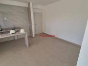 Apartamento com 2 dormitórios à venda, 60 m² por R$...