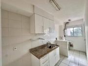Apartamento com 2 dormitórios à venda, 60 m² por R$...