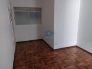 Apartamento com 2 dormitórios à venda, 60 m² por R$...