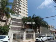 Apartamento com 2 dormitórios à venda, 60 m² por R$...