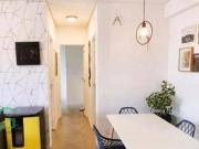 Apartamento com 2 dormitórios à venda, 60 m² por R$ 589....