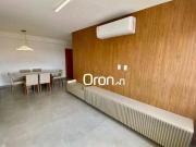 Apartamento com 2 dormitórios à venda, 60 m² por R$...