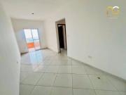 Apartamento com 2 dormitórios à venda, 60 m² por R$...