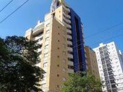 Apartamento com 2 dormitórios à venda, 60 m² por R$...