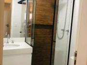 Apartamento com 2 dormitórios à venda, 60 m² por R$...