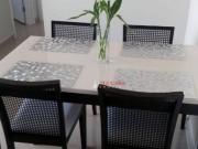 Apartamento com 2 dormitórios à venda, 60 m² por R$...