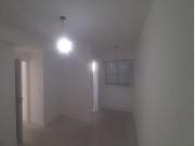 Apartamento à venda, 60 m² por R$ 619.000,00 Vila...