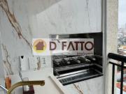 Apartamento com 2 dormitórios à venda, 60 m² por R$...