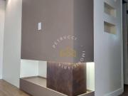 Apartamento com 2 dormitórios à venda, 60 m² por R$...