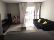 Apartamento com 2 dormitórios à venda, 60 m² por R$...