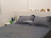 Apartamento com 2 dormitórios à venda, 60 m² por R$...