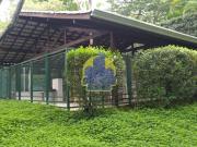 Apartamento com 2 dormitórios à venda, 60 m² por R$...