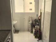 Apartamento com 2 dormitórios à venda, 60 m² por R$...
