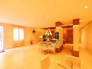 Apartamento com 2 Dormitórios à Venda, 60 m² por R$...