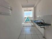 Apartamento com 2 dormitórios à venda, 60 m² por R$...