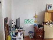 Apartamento com 2 dormitórios à venda, 60 m² por R$...