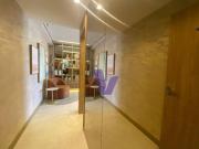 Apartamento com 2 dormitórios à venda, 60 m² por R$...