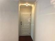 Apartamento com 2 dormitórios à venda, 60 m² por R$...