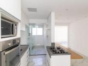 Apartamento com 2 dormitórios à venda, 60 m² por R$...