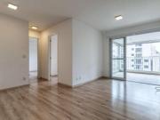 Apartamento com 2 dormitórios à venda, 60 m² por R$...