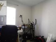 Apartamento com 2 dormitórios à venda, 60 m² por R$... Apartamento com 2 dormitórios à venda, 60 m² por R$...