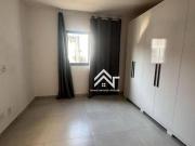 Apartamento com 2 dormitórios à venda, 60 m² por R$...