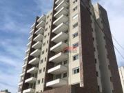 Apartamento com 2 dormitórios à venda, 60 m² por R$...