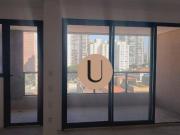Apartamento com 2 dormitórios à venda, 60 m² por R$...