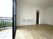 Apartamento com 2 dormitórios à venda, 60 m² por R$...