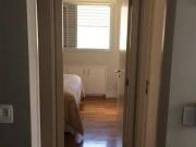 Apartamento com 2 dormitórios à venda, 60 m² por R$...