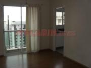 Apartamento com 2 dormitórios à venda, 60 m² por R$...